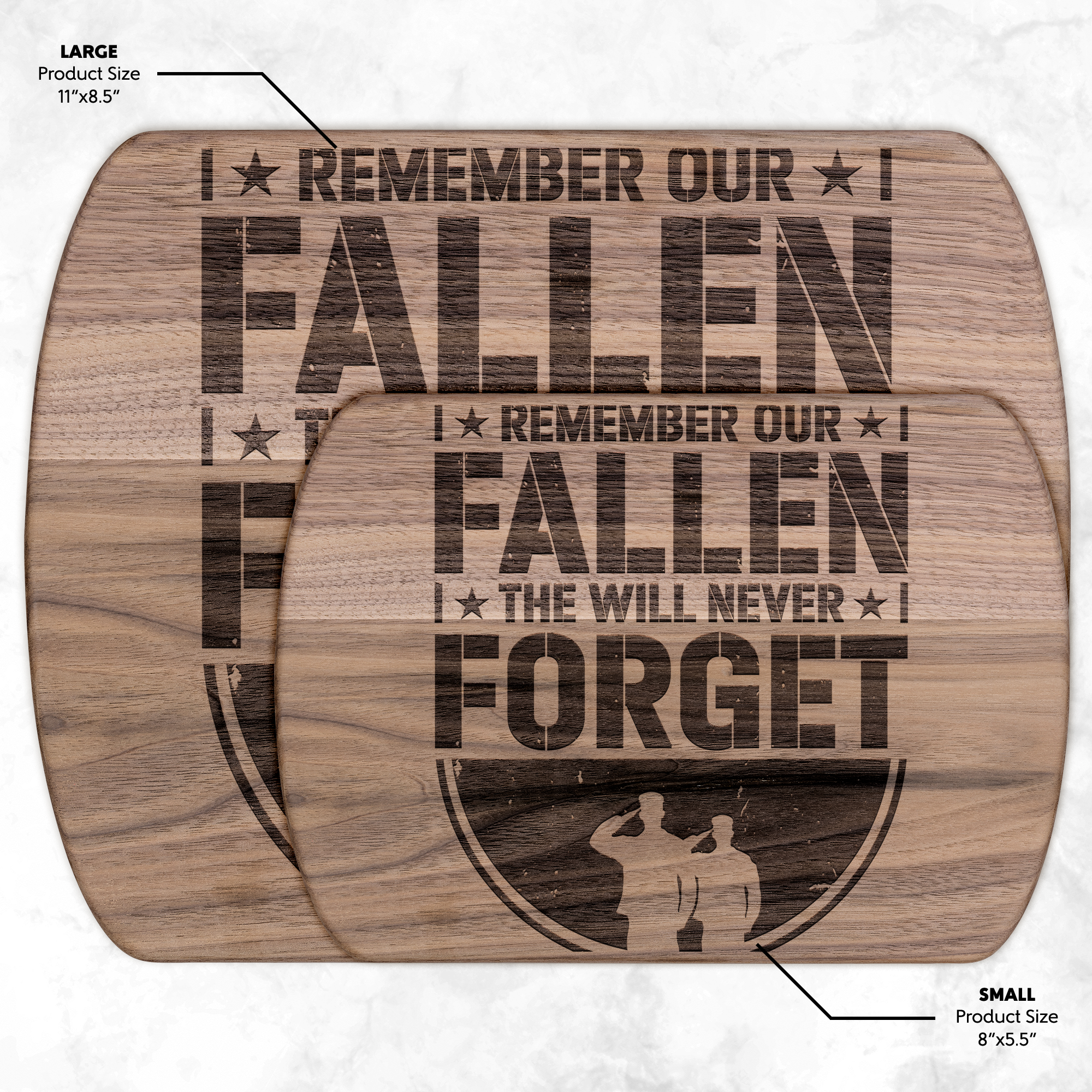 Remember_Our_Fallen__Patriotic_Vetera_Dark_H_Size_Options_Mockup.png
