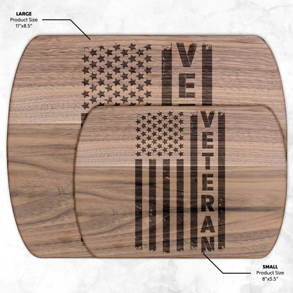 Vertical_Veteran_Flag__Patriotic_Wood_Dark_H_Size_Options_Mockup.png