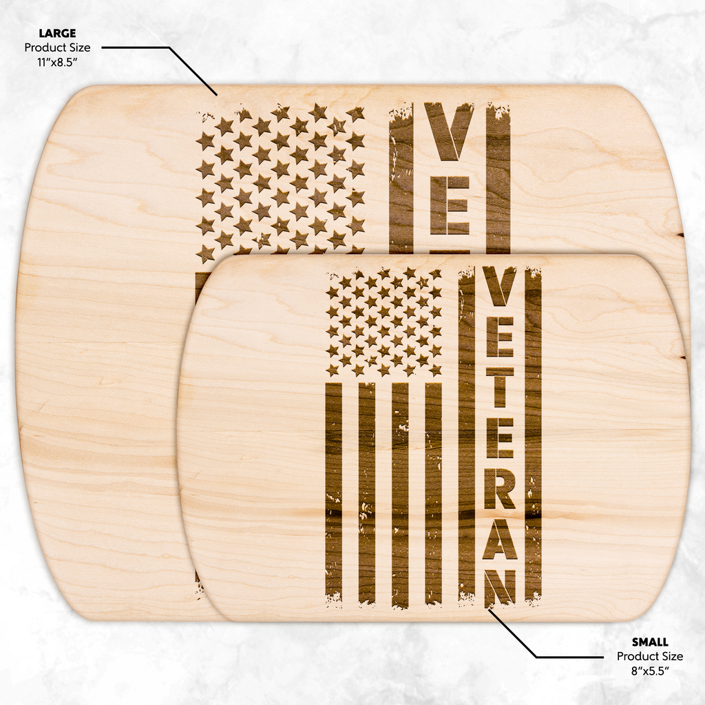 Vertical_Veteran_Flag__Patriotic_Wood_Light_H_Size_Options_Mockup.png