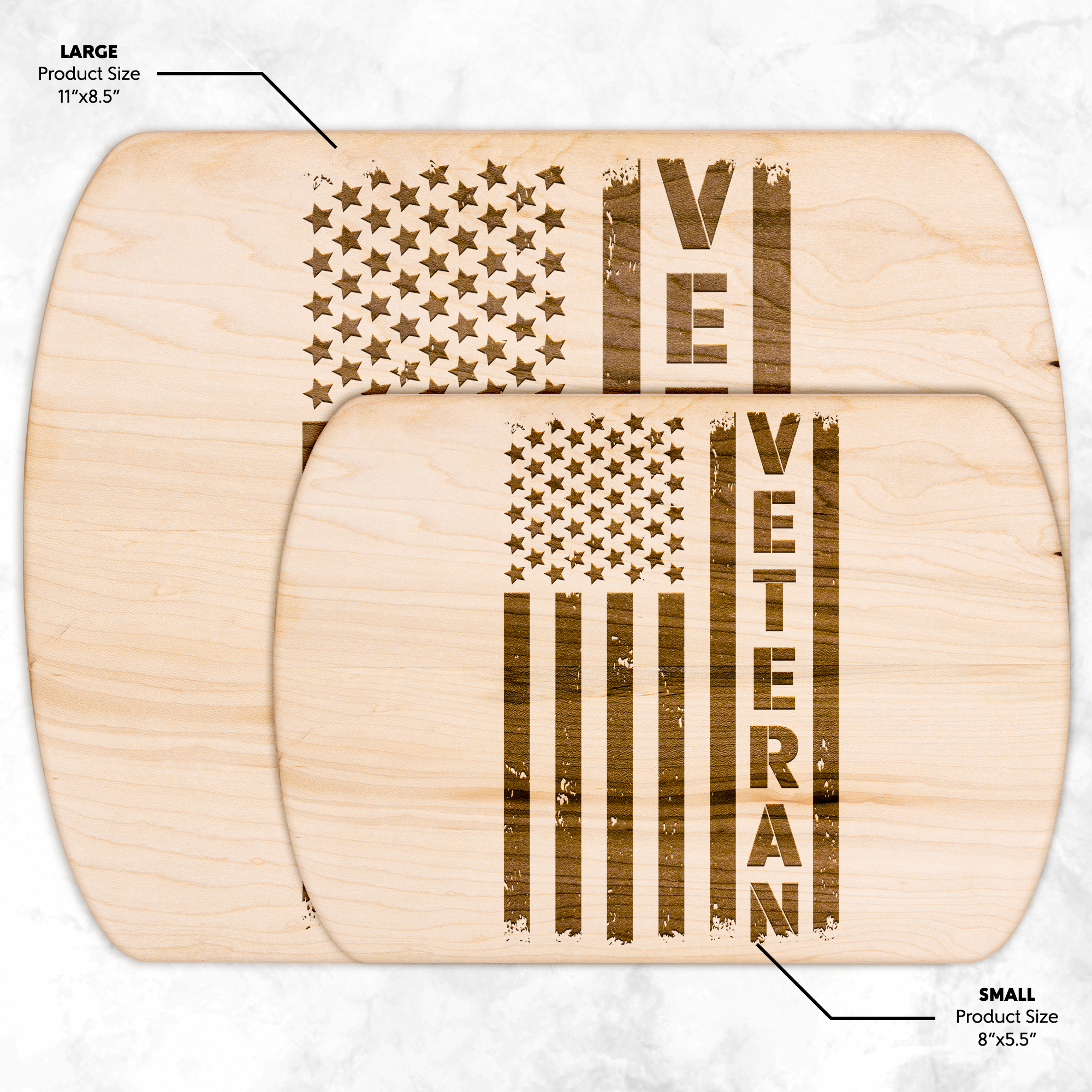 Vertical_Veteran_Flag__Patriotic_Wood_Light_H_Size_Options_Mockup.png