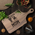 Veteran_Mom_Cutting_Board_Dark_Handle_H_Lifestyle_Mockup.png