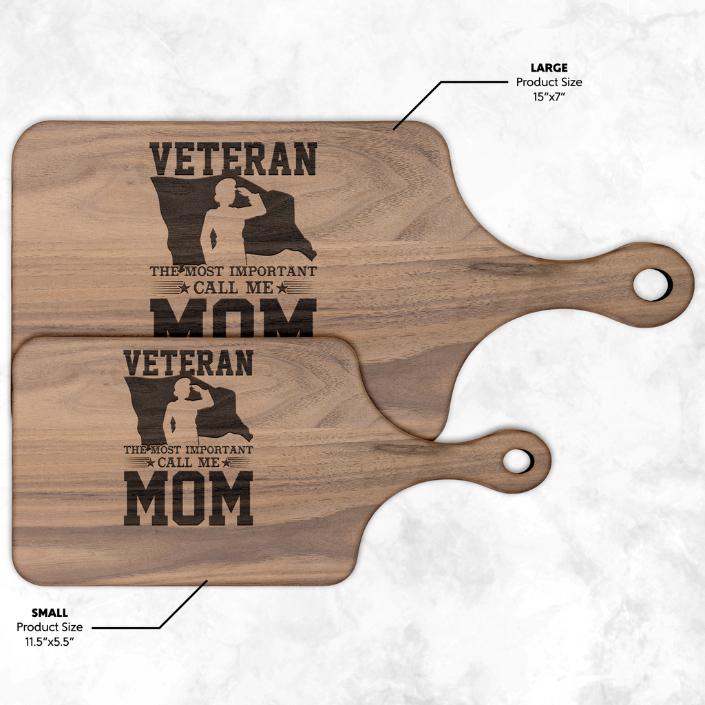 Veteran_Mom_Cutting_Board_Dark_Handle_H_Size_Options_Mockup.png