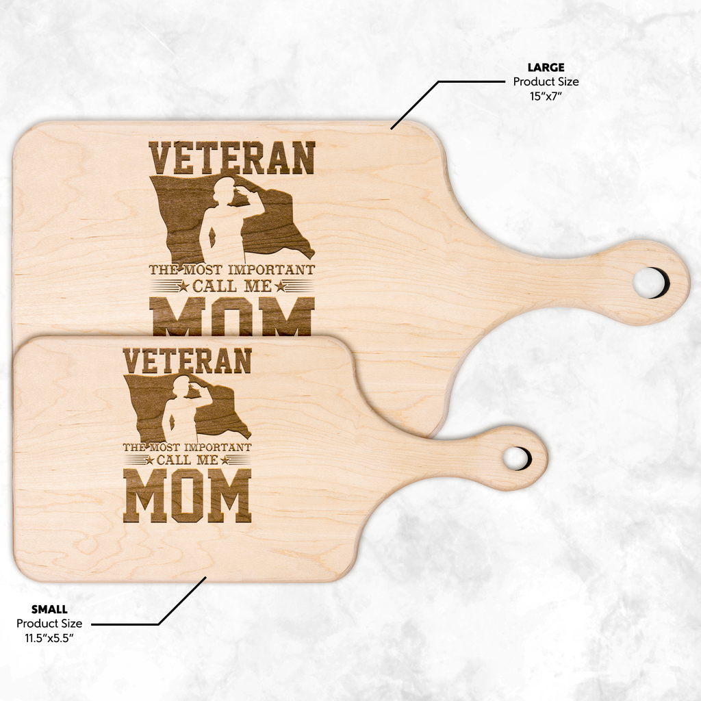 Veteran_Mom_Cutting_Board_Light_Handle_H_Size_Options_Mockup.png