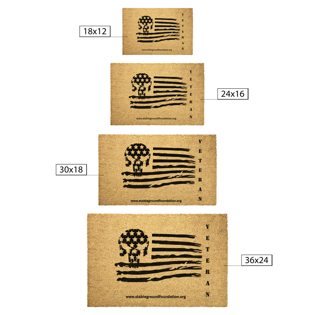 Veteran_Skull_Outdoor_Mat_Size_Options_Mockup.png