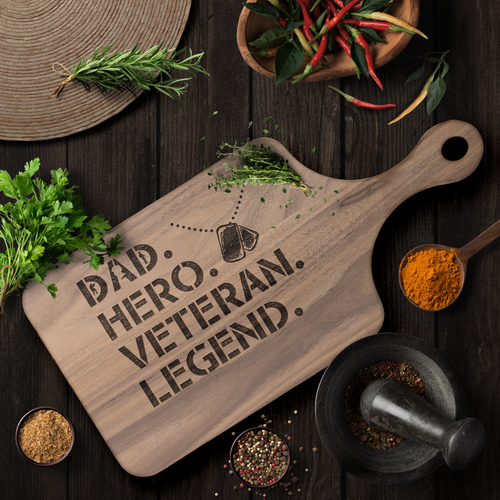 dad_Dark_Handle_H_Lifestyle_Mockup.png