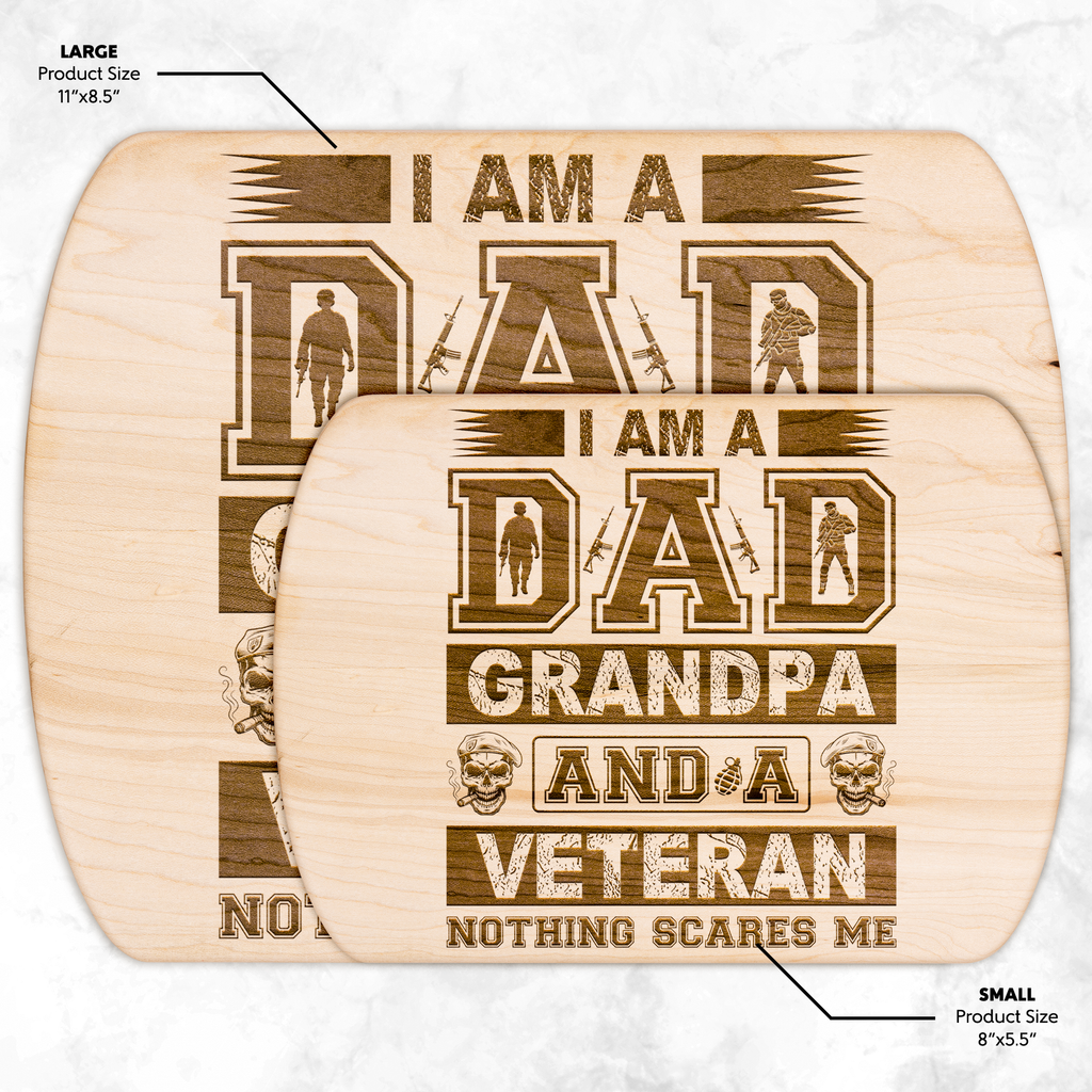 dad_Light_H_Size_Options_Mockup.png