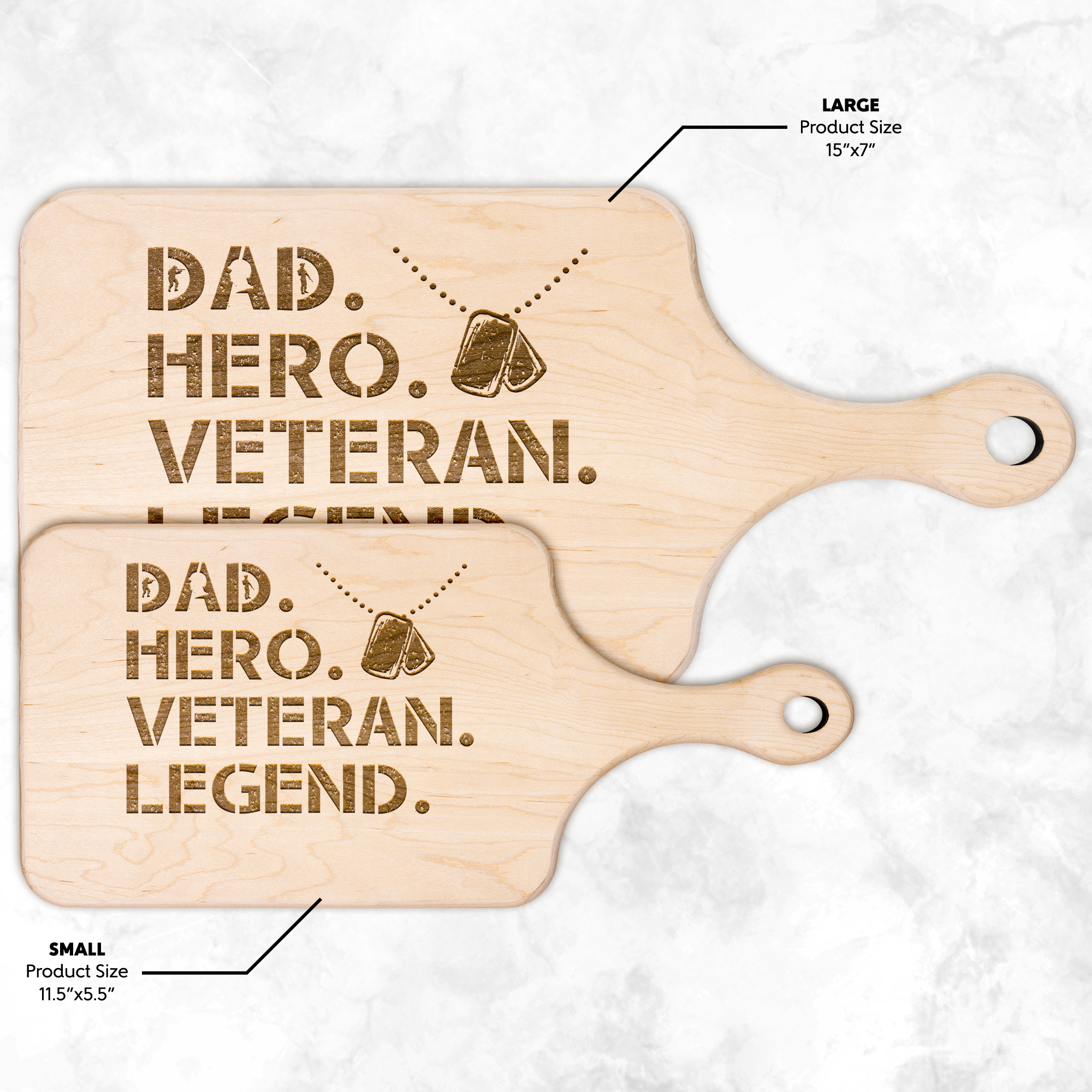 dad_Light_Handle_H_Size_Options_Mockup.png