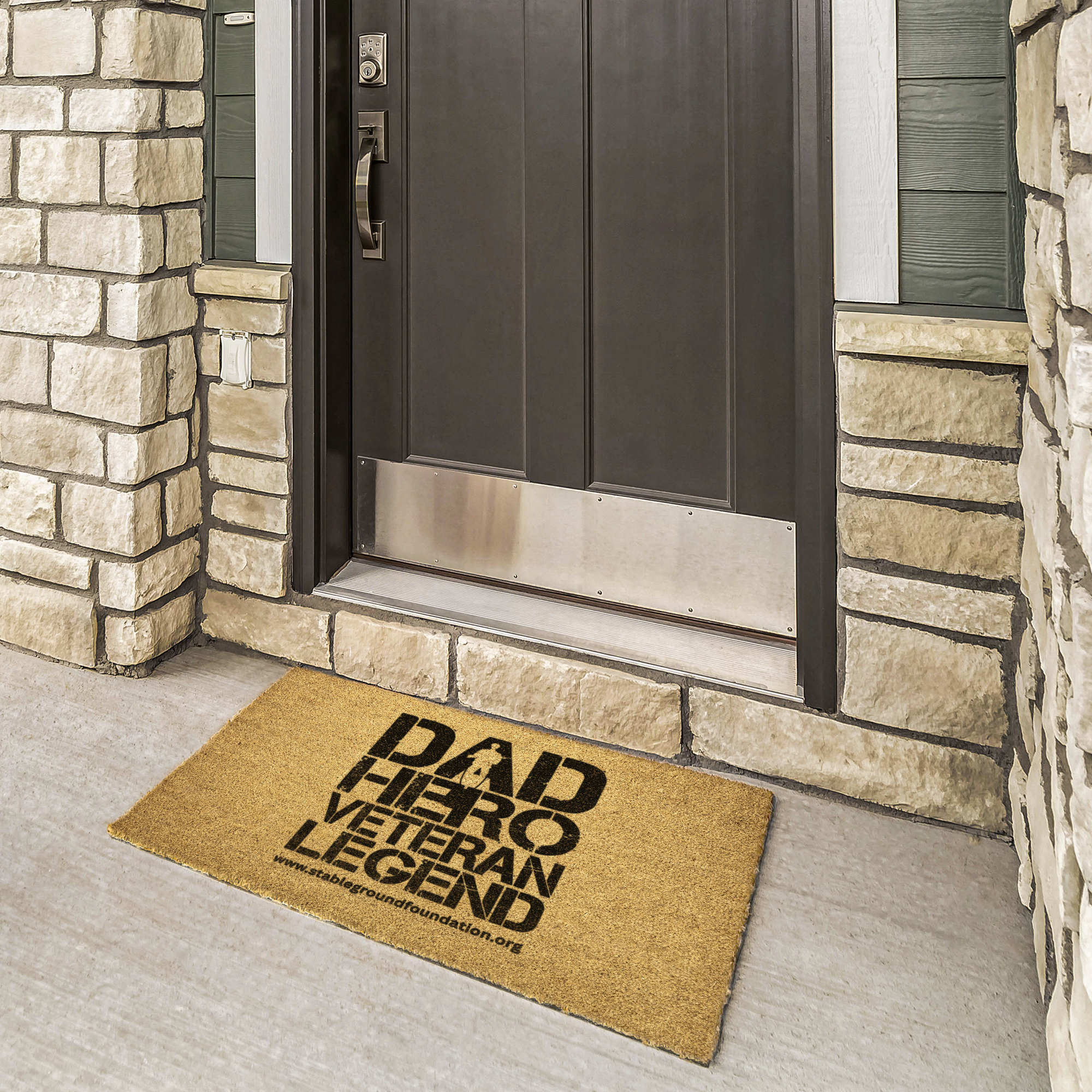 dad_Outdoor_Mat_Lifestyle_02_Mockup.png