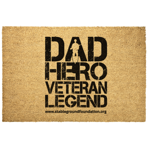 dad_Outdoor_Mat_Main_Mockup.png