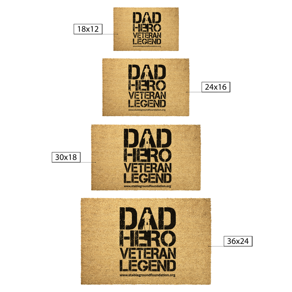 dad_Outdoor_Mat_Size_Options_Mockup.png