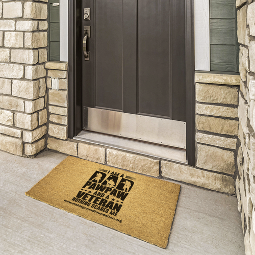 dd_grandpa_Outdoor_Mat_Lifestyle_02_Mockup.png