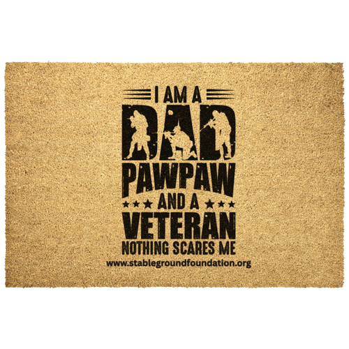 dd_grandpa_Outdoor_Mat_Main_Mockup.png