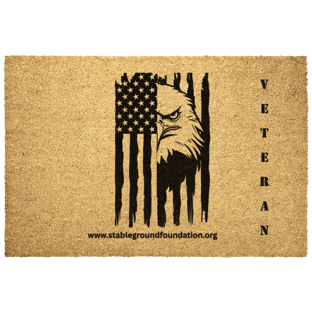 eagle_flag_veteran_Outdoor_Mat_Main_Mockup.png