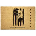 eagle_flag_veteran_Outdoor_Mat_Main_Mockup.png