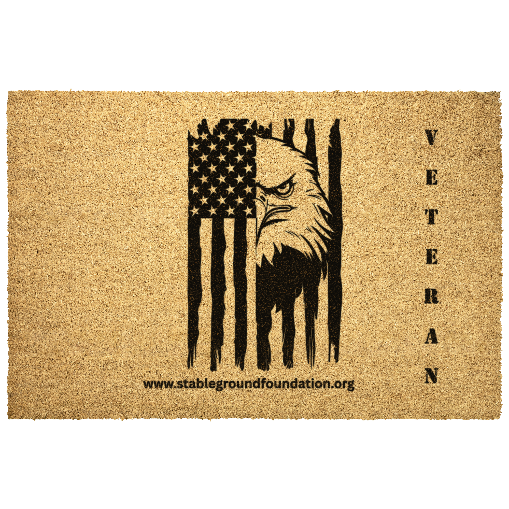 eagle_flag_veteran_Outdoor_Mat_Main_Mockup.png