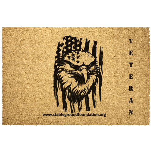 eagle_veteran_Outdoor_Mat_Main_Mockup.png