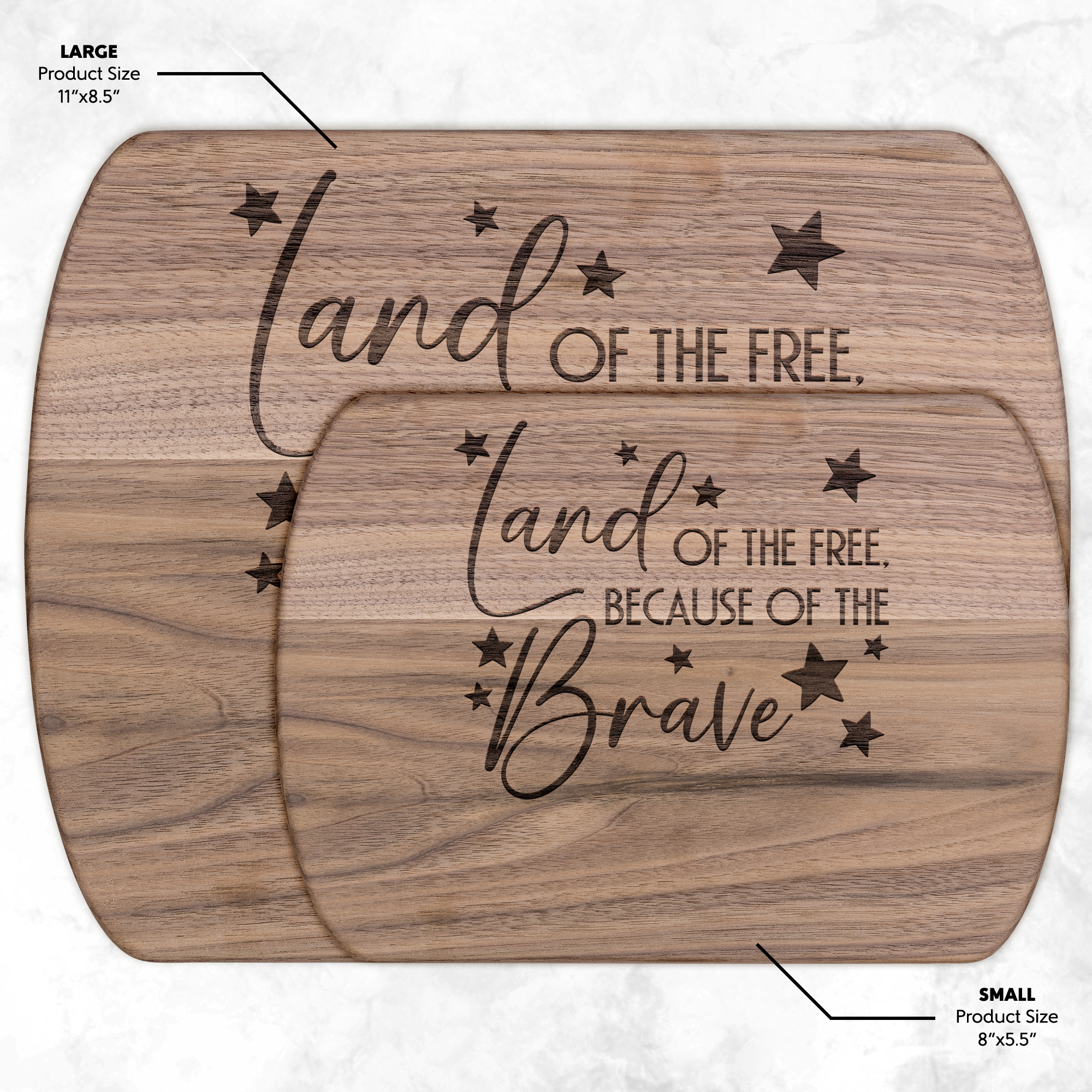 land_of_free_home_Dark_H_Size_Options_Mockup.png