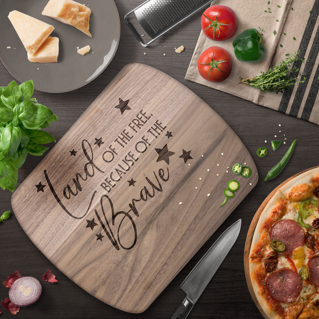 land_of_free_home_Dark_Rounded_H_Lifestyle_Mockup.png