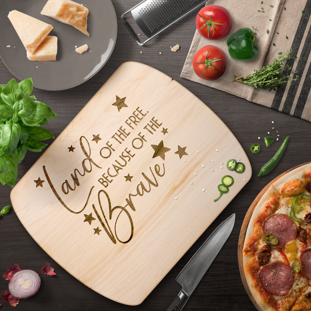 land_of_free_home_Light_H_Lifestyle_Mockup.png