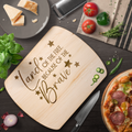 land_of_free_home_Light_H_Lifestyle_Mockup.png