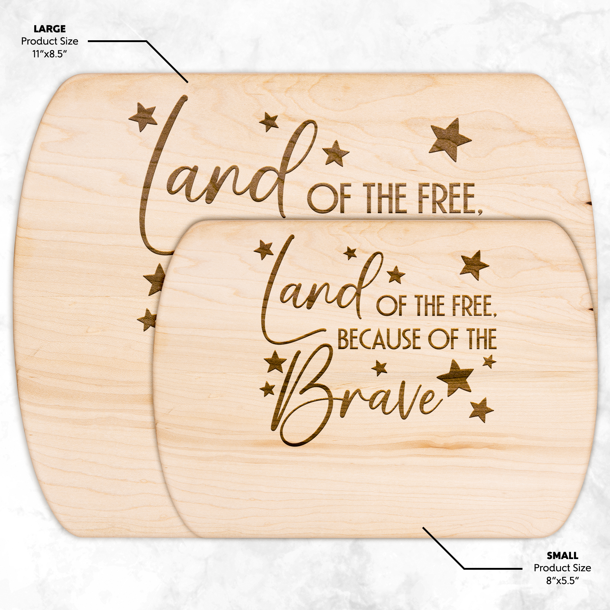 land_of_free_home_Light_H_Size_Options_Mockup.png