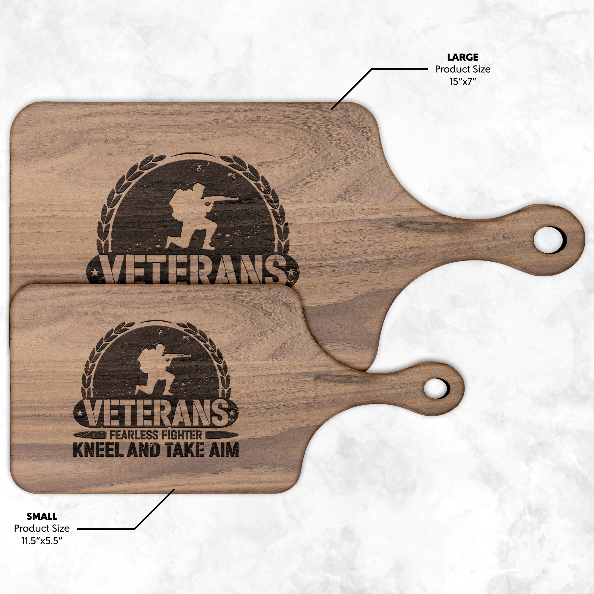 veteran_Dark_Handle_H_Size_Options_Mockup.png
