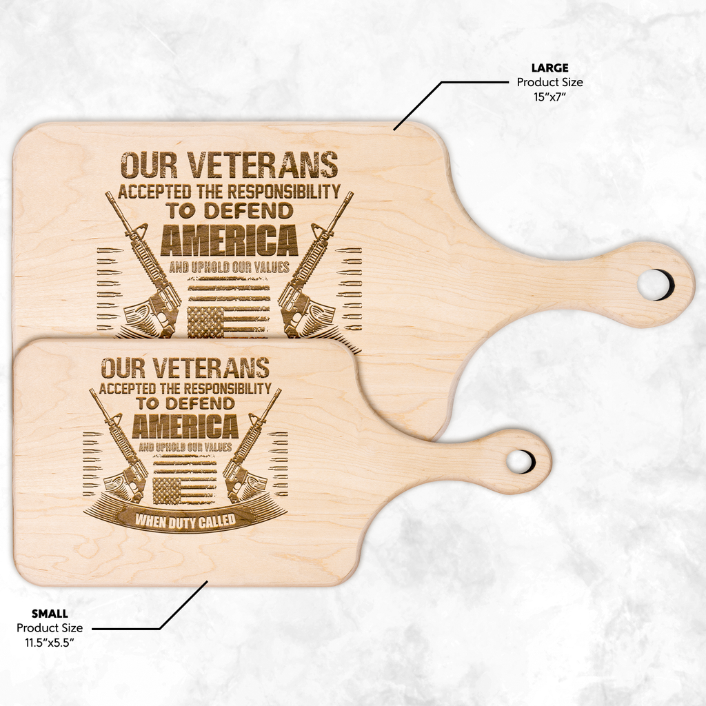 veteran_Light_Handle_H_Size_Options_Mockup.png