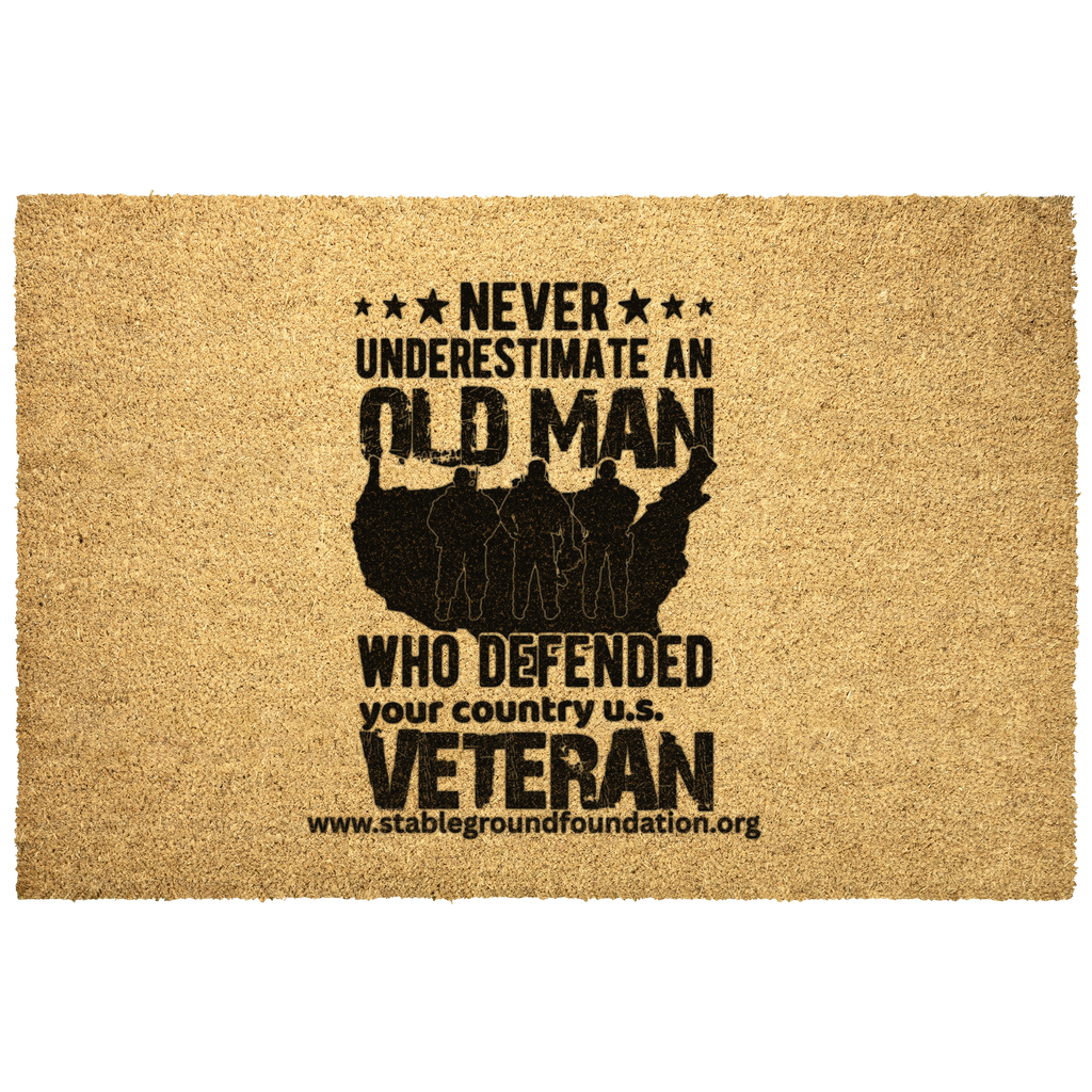 veteran_Outdoor_Mat_Main_Mockup.png