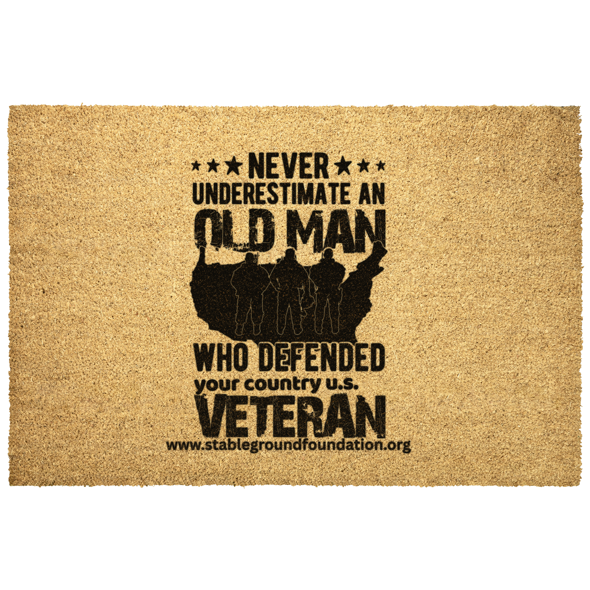 veteran_Outdoor_Mat_Main_Mockup.png