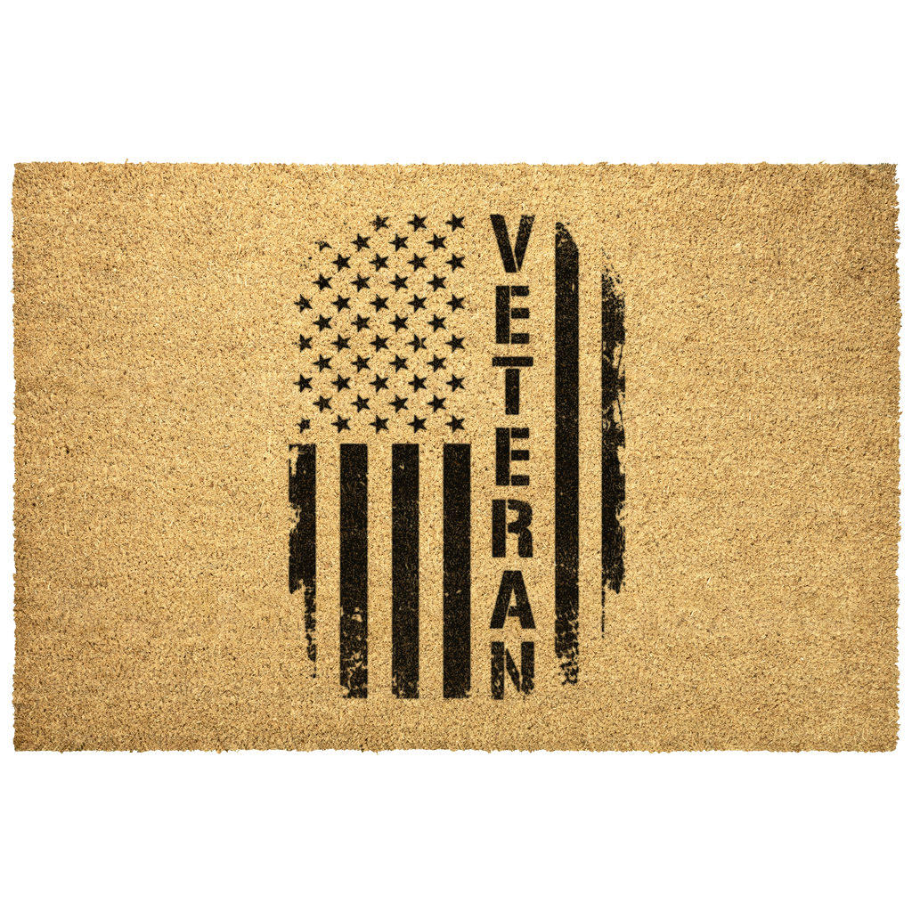 veteran_Outdoor_Mat_Main_Mockup.png