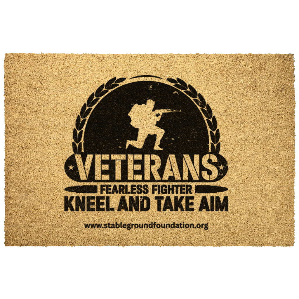 veteran_Outdoor_Mat_Main_Mockup.png