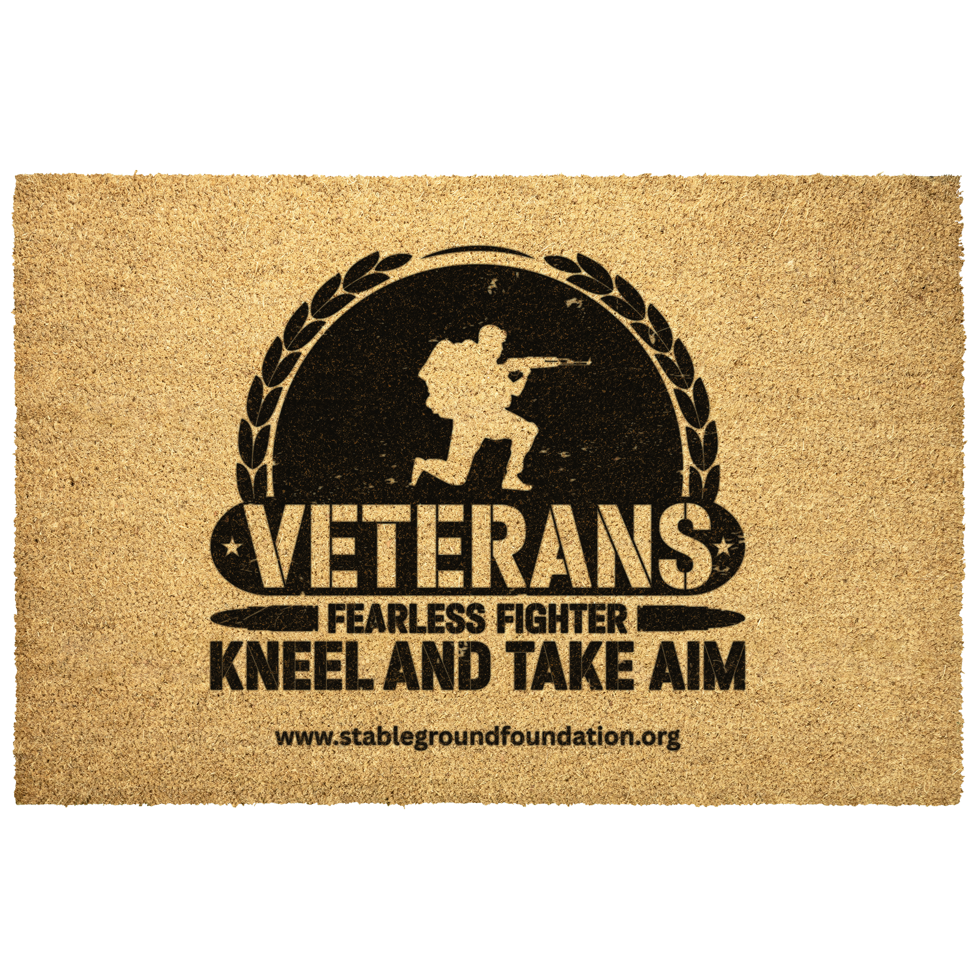 veteran_Outdoor_Mat_Main_Mockup.png