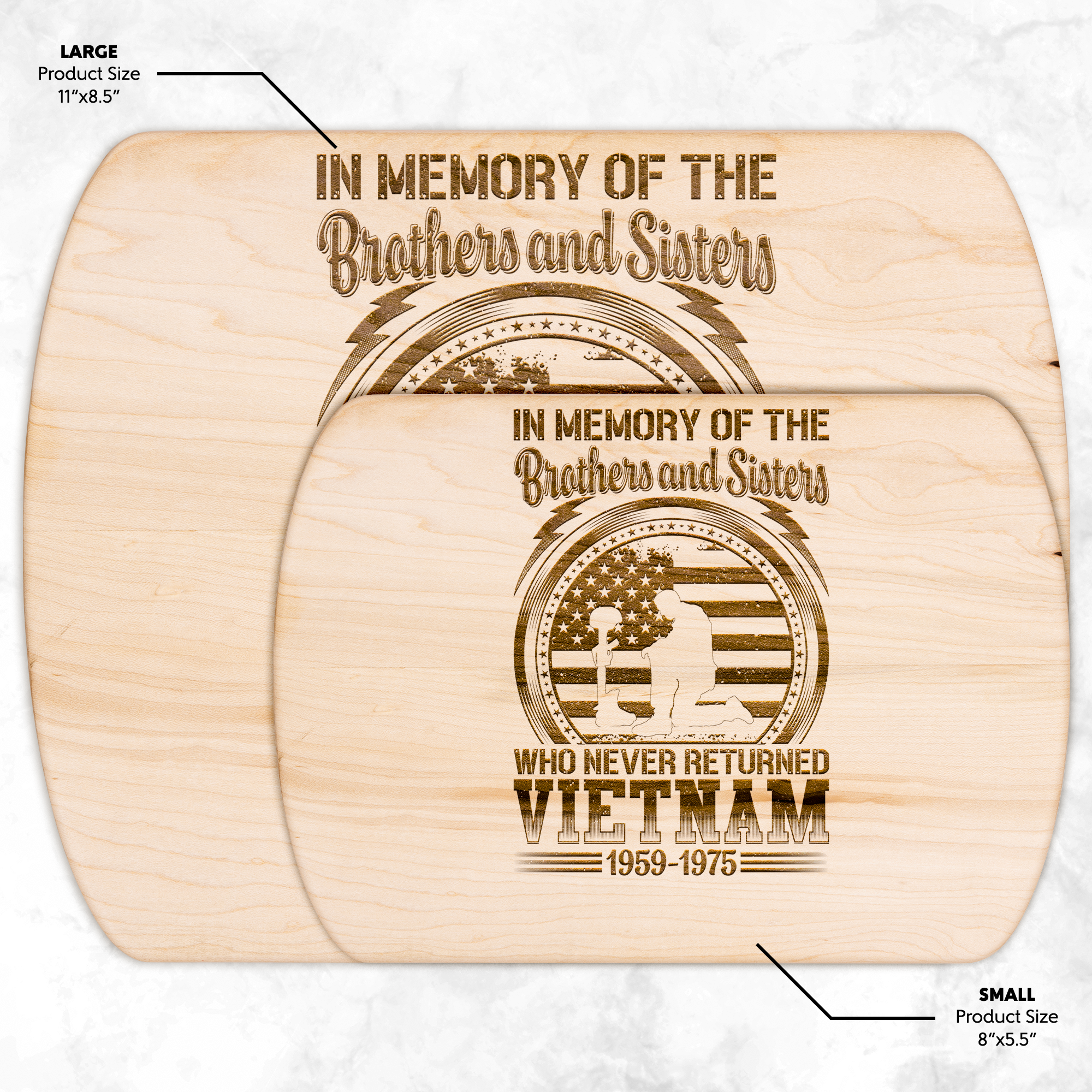 vietnam_Light_H_Size_Options_Mockup.png